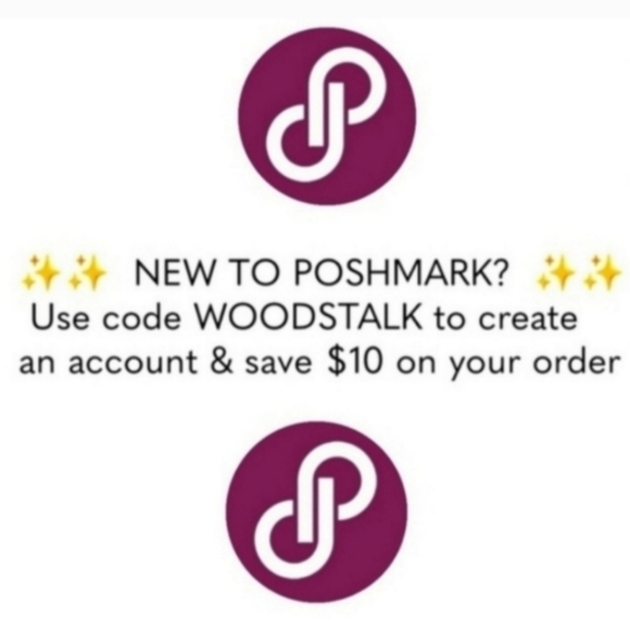 NEW Vintage Skirt with Sheer Lace Overlay - Picture 9 of 12